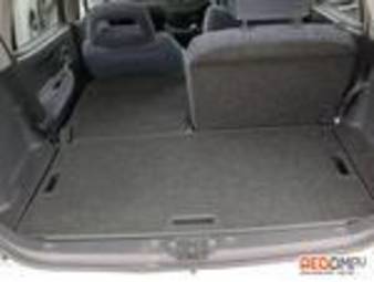 2003 Suzuki Kei Wallpapers