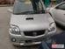 Preview 2003 Suzuki Kei