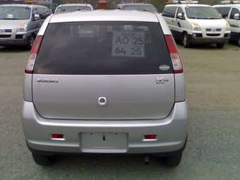 Suzuki Kei