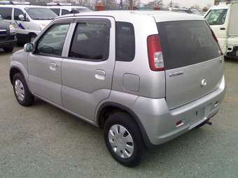 Suzuki Kei