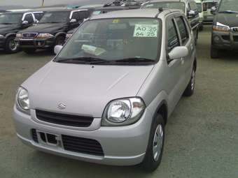 Suzuki Kei