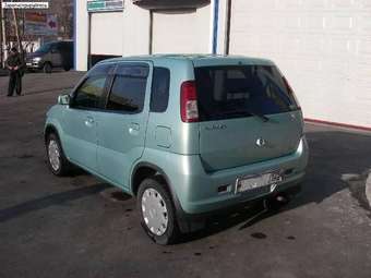 Suzuki Kei