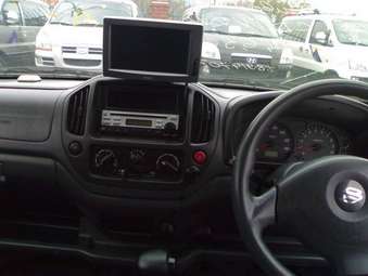 Suzuki Kei