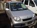 Preview 2004 Suzuki Kei