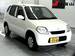 Preview 2004 Suzuki Kei