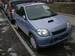 Preview 2004 Suzuki Kei