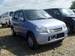 Preview 2005 Suzuki Kei