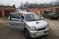 2008 Suzuki Kei ABA-HN22S 660 B turbo 4WD (64 Hp) 