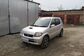 2008 Suzuki Kei ABA-HN22S 660 B turbo 4WD (64 Hp) 