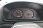 2008 Kei ABA-HN22S 660 B turbo 4WD (64 Hp) 
