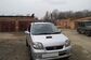 Suzuki Kei ABA-HN22S 660 B turbo 4WD (64 Hp) 