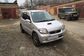 2008 Suzuki Kei ABA-HN22S 660 B turbo 4WD (64 Hp) 