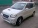 Preview 2000 Suzuki Kei Sport