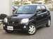 Pictures Suzuki Kei Sport