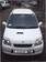 Preview Suzuki Kei Sport