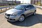 Kizashi CBA-RE91S 2.4 (188 Hp) 