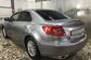 Kizashi CBA-RE91S 2.4 (188 Hp) 