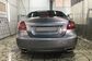 2009 Kizashi CBA-RE91S 2.4 (188 Hp) 