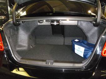 2011 Suzuki Kizashi Images