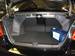 Preview Suzuki Kizashi