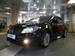 Preview 2011 Kizashi