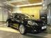 Preview Suzuki Kizashi