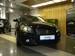 Preview Suzuki Kizashi