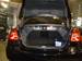 Preview Suzuki Kizashi