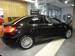 Preview Suzuki Kizashi