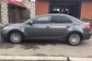 Suzuki Kizashi RF91 2.4 CVT 4WD SDLX (178 Hp) 