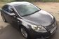 2012 Suzuki Kizashi RF91 2.4 CVT 4WD SDLX (178 Hp) 