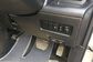 2008 Landy DBA-SC25 2.0 G (137 Hp) 