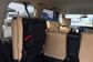 2008 Suzuki Landy DBA-SC25 2.0 G (137 Hp) 