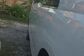 Suzuki Landy DBA-SC25 2.0 S (137 Hp) 