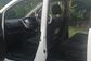 2009 Landy DBA-SC25 2.0 S (137 Hp) 