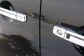 Suzuki Landy II DBA-SC26 2.0 G (147 Hp) 