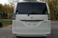 Suzuki Landy II DAA-SHC26 2.0 G (147 Hp) 