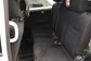 Suzuki Landy II DBA-SC26 2.0 S (147 Hp) 