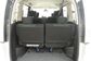 2016 Suzuki Landy II DBA-SC26 2.0 S (147 Hp) 