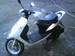 Preview 2000 Suzuki LETS