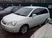 2002 suzuki liana