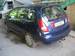 Preview Suzuki Liana