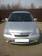 Pictures Suzuki Liana