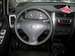 Preview Suzuki Liana