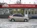 Pictures Suzuki Liana