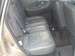 Preview Suzuki Liana