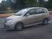 Pics Suzuki Liana
