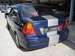 Pictures Suzuki Liana