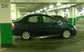 Pics Suzuki Liana