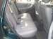 Preview Suzuki Liana